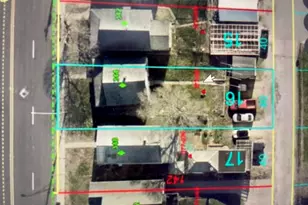 344 W Everett St, Dixon, IL 61021 - Photo 5