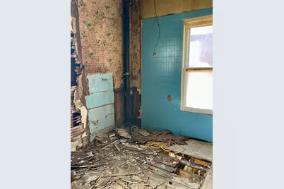 344 W Everett Street, Dixon, IL 61021 - Photo 15