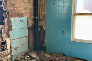 344 W Everett St, Dixon, IL 61021 - Photo 15