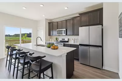 [Address not provided], Aurora, IL 60503 - Photo 11