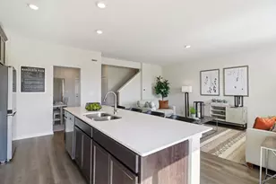 [Address not provided], Aurora, IL 60503 - Photo 13