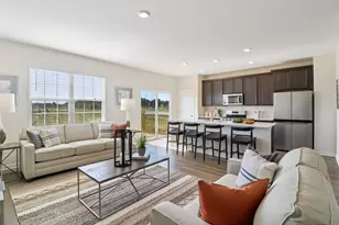 [Address not provided], Aurora, IL 60503 - Photo 7