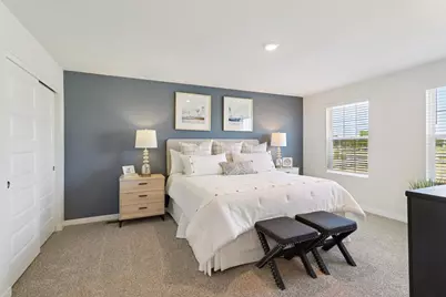 [Address not provided], Aurora, IL 60503 - Photo 19