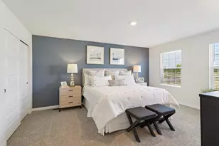 [Address not provided], Aurora, IL 60503 - Photo 19