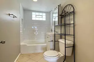 2130 N 73rd Ave, Elmwood Park, IL 60707 - Photo 13