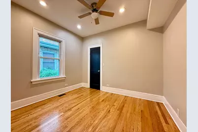 2130 N 73rd Avenue, Elmwood Park, IL 60707 - Photo 7