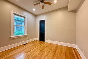 2130 N 73rd Ave, Elmwood Park, IL 60707 - Photo 7