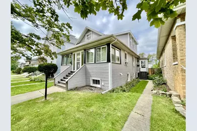 2130 N 73rd Avenue, Elmwood Park, IL 60707 - Photo 17