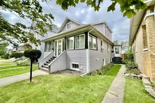 2130 N 73rd Ave, Elmwood Park, IL 60707 - Photo 17