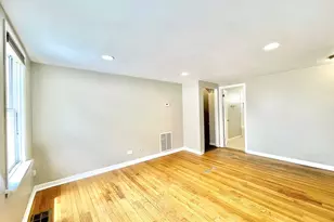 2130 N 73rd Ave, Elmwood Park, IL 60707 - Photo 11