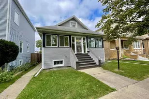 2130 N 73rd Ave, Elmwood Park, IL 60707 - Photo 1