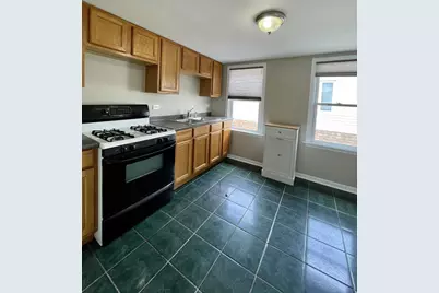 2130 N 73rd Avenue, Elmwood Park, IL 60707 - Photo 15