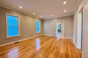 2130 N 73rd Ave, Elmwood Park, IL 60707 - Photo 3