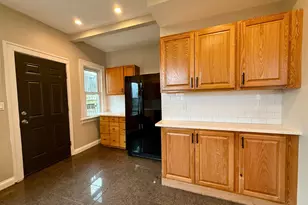 2130 N 73rd Ave, Elmwood Park, IL 60707 - Photo 9