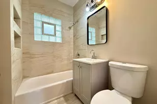 2130 N 73rd Ave, Elmwood Park, IL 60707 - Photo 5