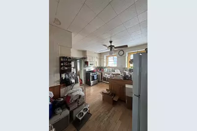 818 Bach Street, Northbrook, IL 60062 - Photo 3