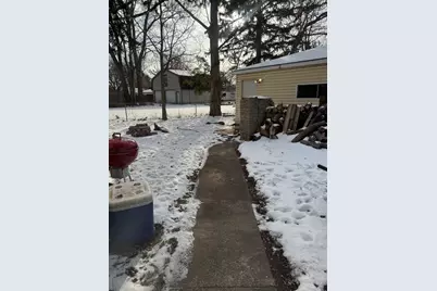 818 Bach Street, Northbrook, IL 60062 - Photo 7