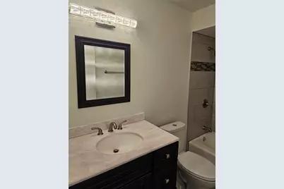 520 N Roberts Drive #2C, Glenwood, IL 60425 - Photo 9