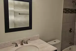 520 N Roberts Dr, Glenwood, IL 60425 - Photo 9