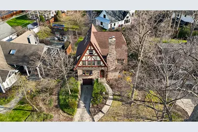 1243 Hawthorne Lane, Downers Grove, IL 60515 - Photo 7