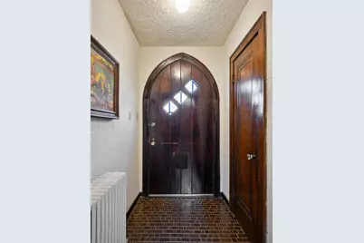 1243 Hawthorne Lane, Downers Grove, IL 60515 - Photo 9