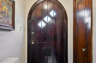 1243 Hawthorne Ln, Downers Grove, IL 60515 - Photo 9