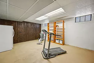 1243 Hawthorne Ln, Downers Grove, IL 60515 - Photo 29