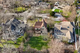 1243 Hawthorne Ln, Downers Grove, IL 60515 - Photo 31