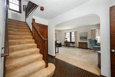 1243 Hawthorne Lane, Downers Grove, IL 60515 - Photo 11