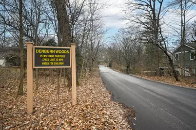 1243 Hawthorne Lane, Downers Grove, IL 60515 - Photo 3