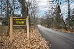 1243 Hawthorne Ln, Downers Grove, IL 60515 - Photo 3