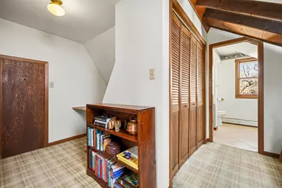 1243 Hawthorne Lane, Downers Grove, IL 60515 - Photo 27