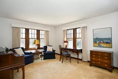 1243 Hawthorne Lane, Downers Grove, IL 60515 - Photo 13