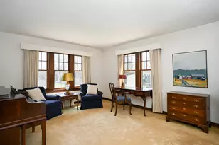 1243 Hawthorne Ln, Downers Grove, IL 60515 - Photo 13