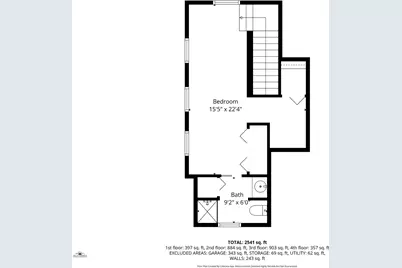 1243 Hawthorne Lane, Downers Grove, IL 60515 - Photo 39