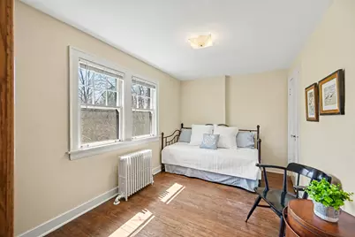 1243 Hawthorne Lane, Downers Grove, IL 60515 - Photo 23