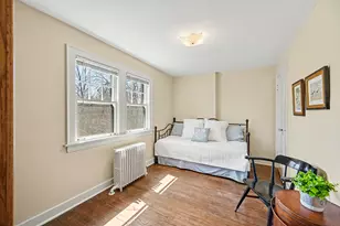 1243 Hawthorne Ln, Downers Grove, IL 60515 - Photo 23