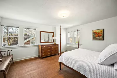 1243 Hawthorne Lane, Downers Grove, IL 60515 - Photo 21