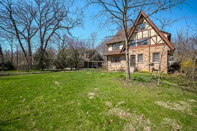 1243 Hawthorne Lane, Downers Grove, IL 60515 - Photo 33