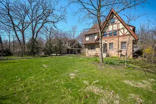 1243 Hawthorne Ln, Downers Grove, IL 60515 - Photo 33