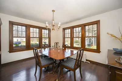 1243 Hawthorne Lane, Downers Grove, IL 60515 - Photo 15