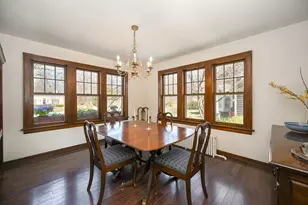 1243 Hawthorne Ln, Downers Grove, IL 60515 - Photo 15