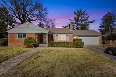 1120 W Charles Street, Champaign, IL 61821 - Photo 1