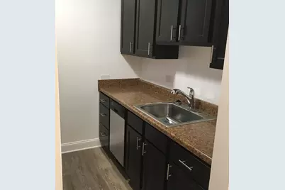 541 W Oakdale Avenue #416, Chicago, IL 60657 - Photo 3