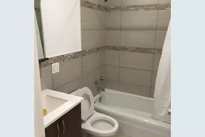 541 W Oakdale Avenue #416, Chicago, IL 60657 - Photo 9