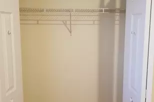 6345 N Washtenaw Ave, Chicago, IL 60659 - Photo 11