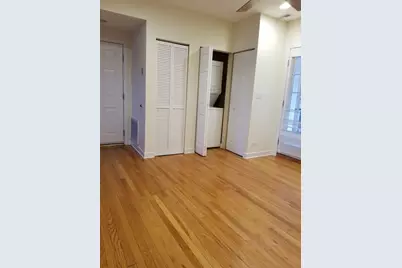 6345 N Washtenaw Avenue #3E, Chicago, IL 60659 - Photo 3