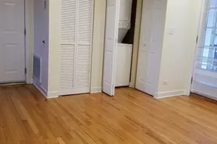 6345 N Washtenaw Ave, Chicago, IL 60659 - Photo 3