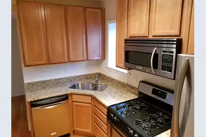 6345 N Washtenaw Avenue #3E, Chicago, IL 60659 - Photo 5