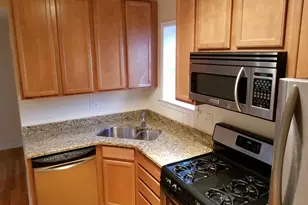 6345 N Washtenaw Ave, Chicago, IL 60659 - Photo 5